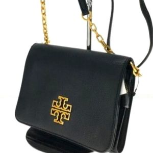 COPY - Tory Burch Crossbody